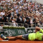 Foto: Rolland Garros
