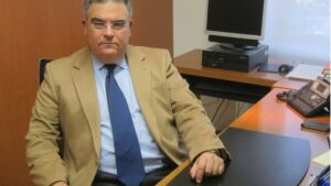 Tomeu Barcel&oacute;