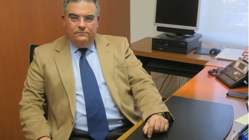Tomeu Barceló