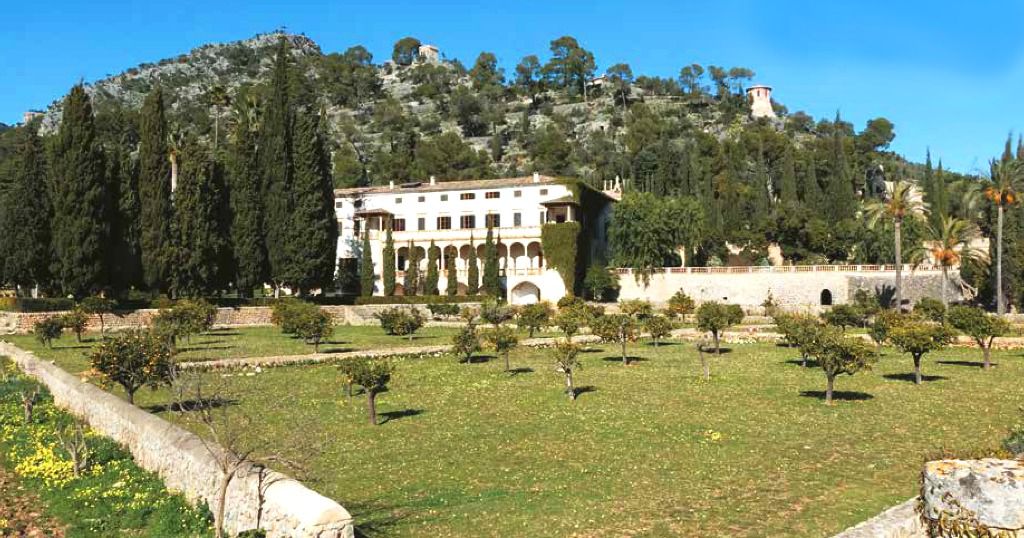 Raixa