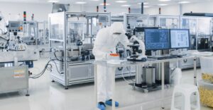 cientifico pastillas