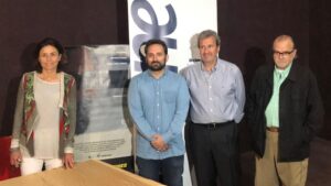 Marcos Cabot&aacute;