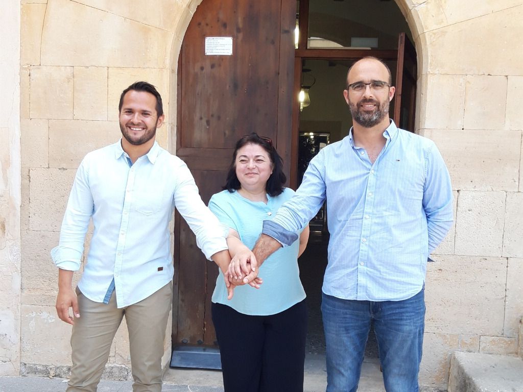 psib el pi y bloc
