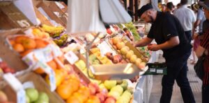 ipc, productos, comida