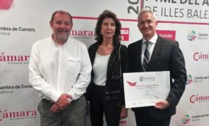 adema diego gonzalez