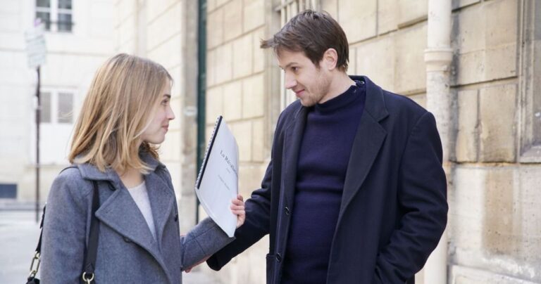 La biblioteca de los libros rechazados