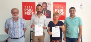 Rafel Fern&agrave;ndez