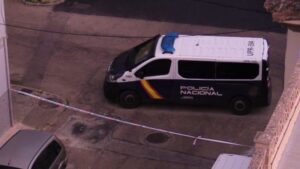 policia nacional manacor 2