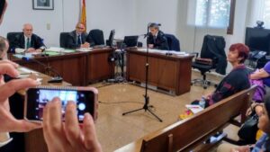 juicio nina parr&oacute;n