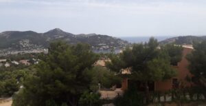 mallorca