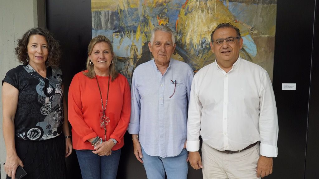 Convenio ASPANOB