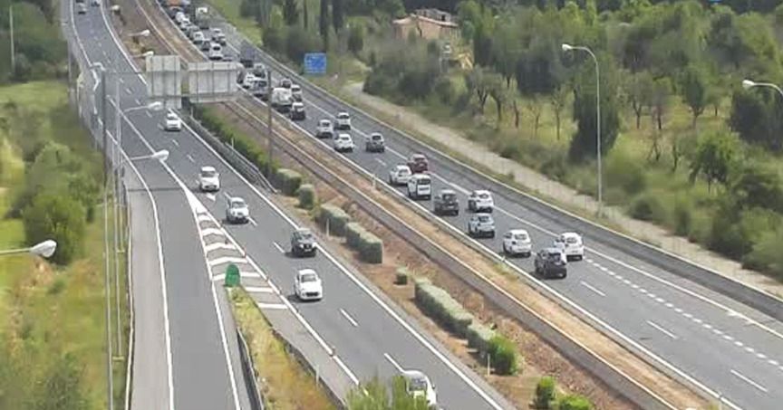 carreteras