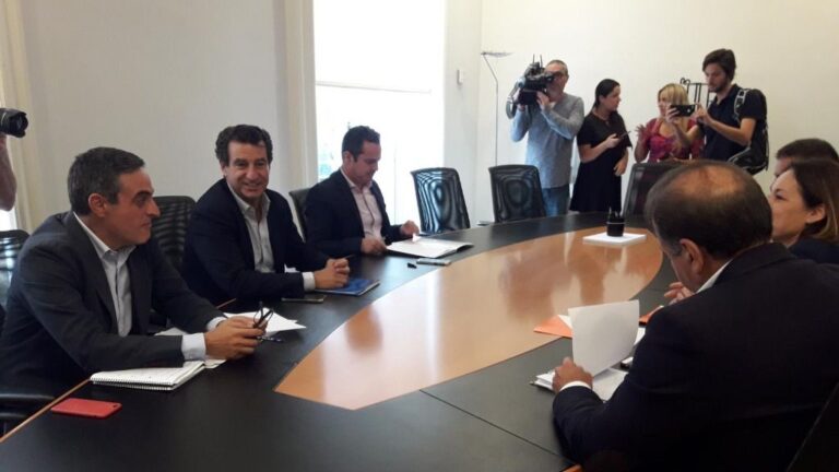 reunion pp cs