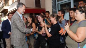 Reyes sant Lloren&ccedil;