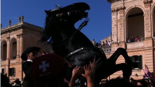 ciutadella