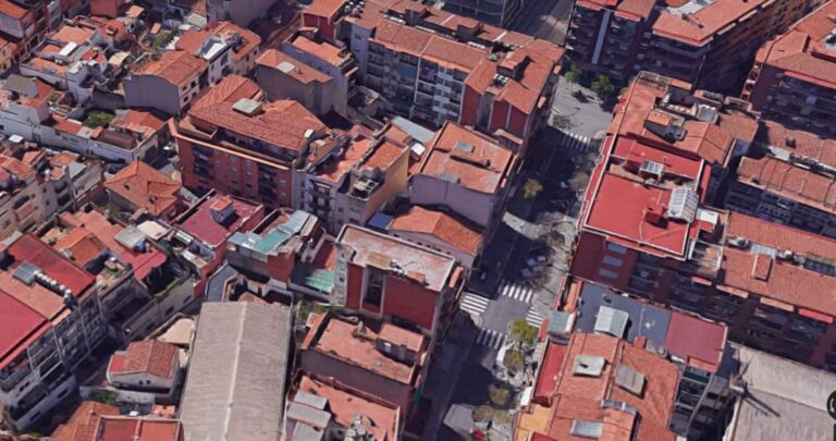 mataró
