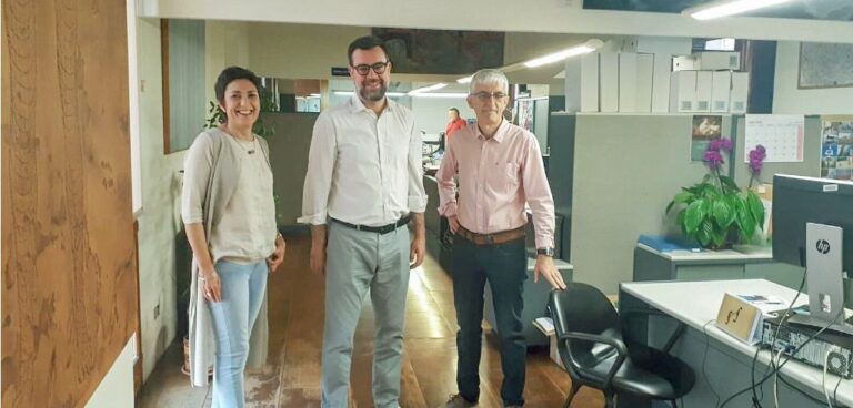 Noguera regidores més
