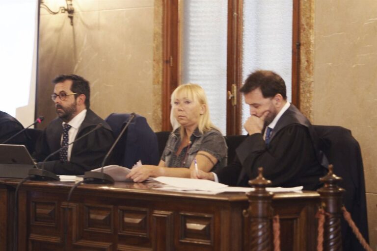 juicio cala millor