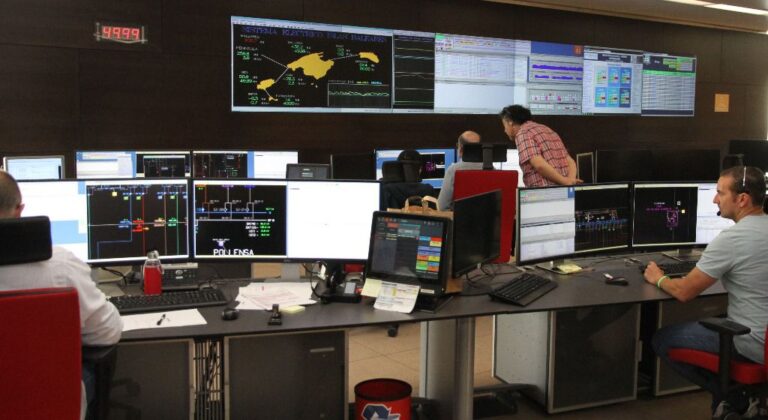 endesa