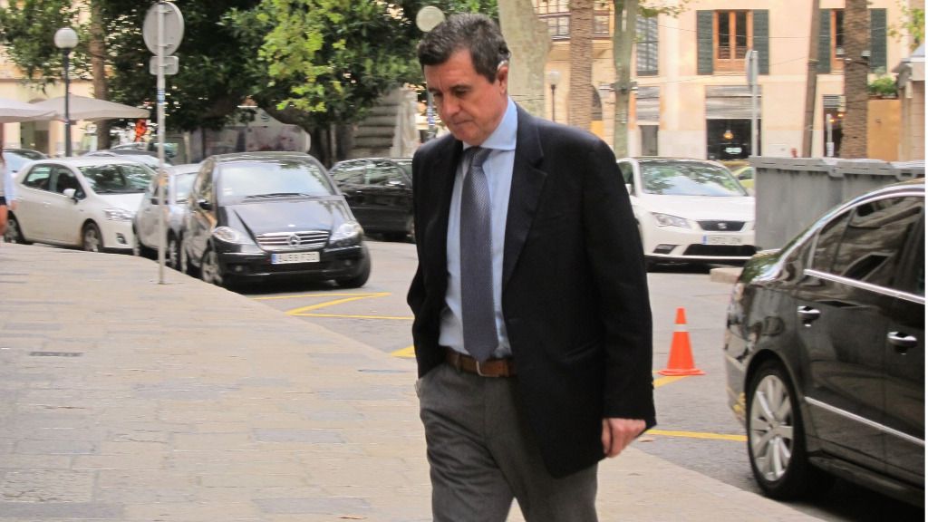 matas