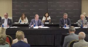 junta accionistas melia