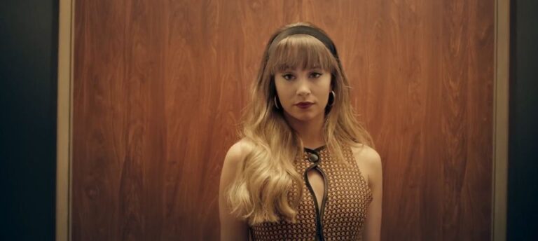 Aitana