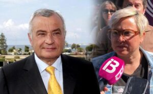 sonia fulgencio coll