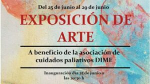 dime cuidados paliativos