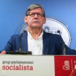 Vicenç´Thomas