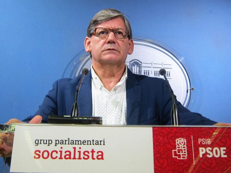Vicenç´Thomas