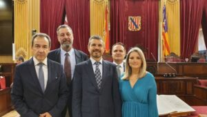 diputados ciudadanos
