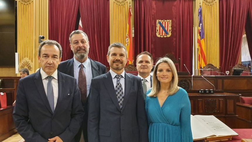 diputados ciudadanos