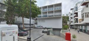 Cl&iacute;nica Rosario Ibiza