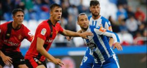 jugada mallorca depor