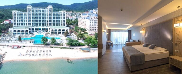 hotel riu