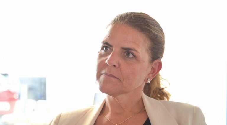 Esther Vidal