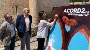 acords 2 pacte psib mes podem