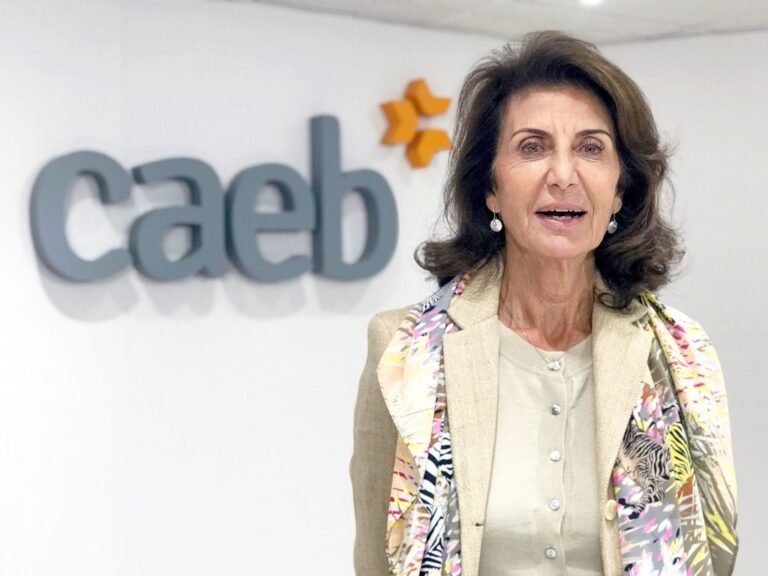 carmen planas