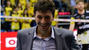 Fot. Katarzyna Antczak