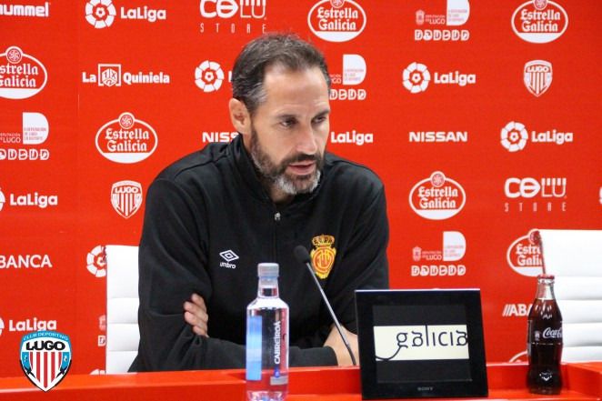 vicente moreno