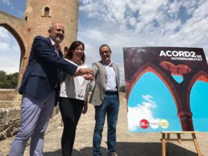 acords 2 pacte psib mes podem