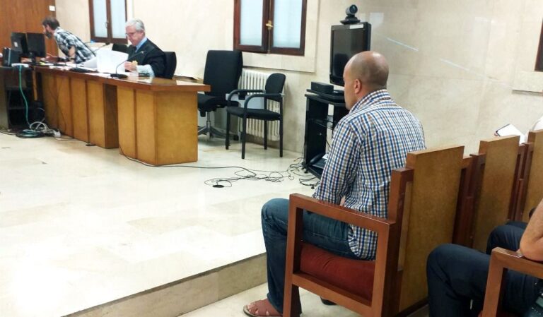 juicio