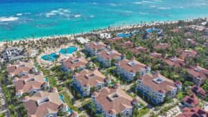 Bahia Principe Hotels & Resorts