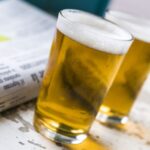 cerveza