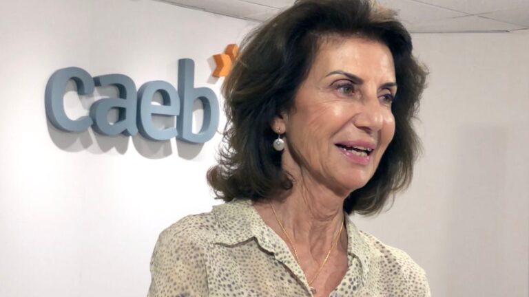carmen planas