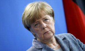 Merkel