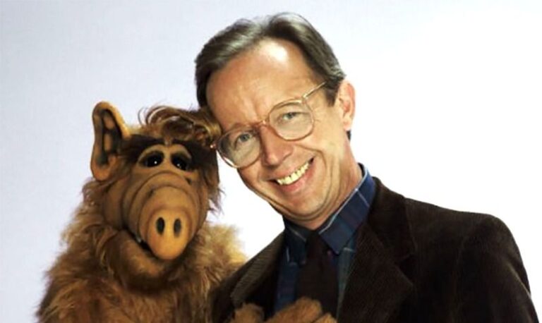alf