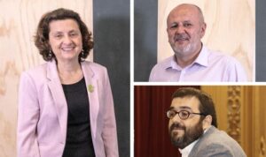 SANTIAGO ENSENYAT VIDAL