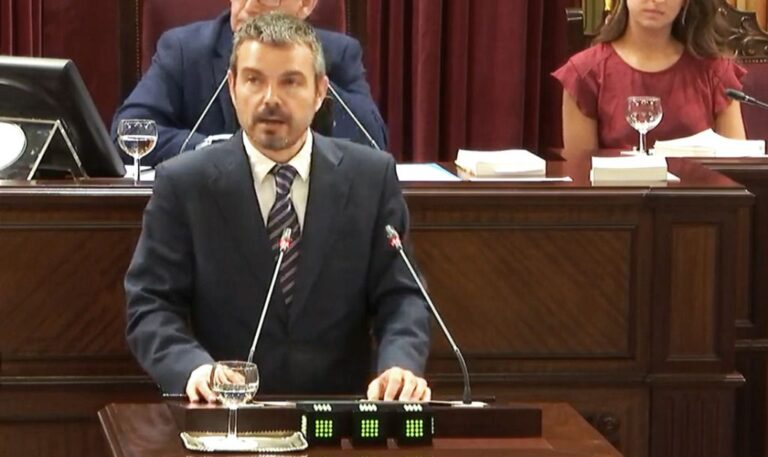 marc perez ribas