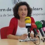 fina santiago